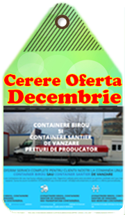 containere de birou prodcontainer.ro